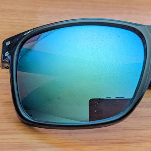 Fashion Sunglasses #32💥PRICE DROP💥 - Picture 2 of 8